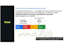 existing google ads audit and optimization, PPC, pmax, local service ads